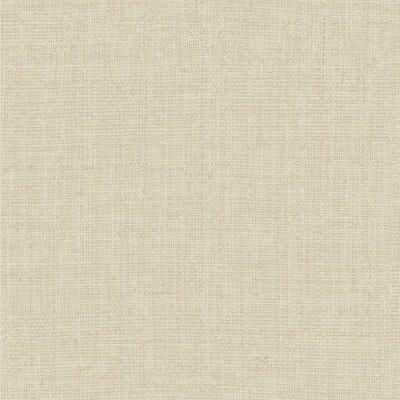 Обои Paper and Ink OY34715