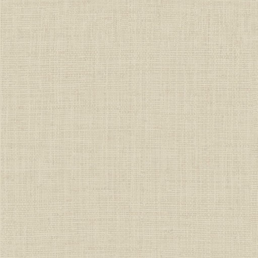 Обои Paper and Ink White on White OY34715