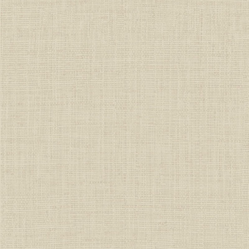 Обои Paper and Ink White on White...