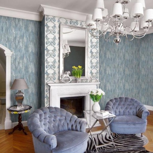 Обои KT-Exclusive, коллекция Nova, артикул NV61902 Обои KT-Exclusive, коллекция Nova, артикул NV61902