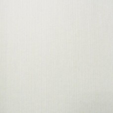 Обои KT-Exclusive 80202 