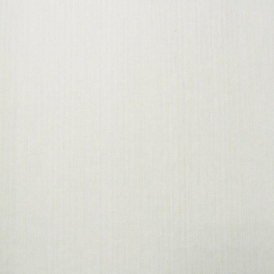 Обои KT-Exclusive 80202 Обои KT-Exclusive 80202