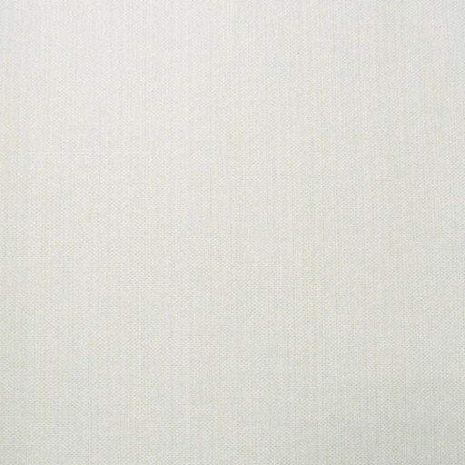 Обои KT-Exclusive 80202 