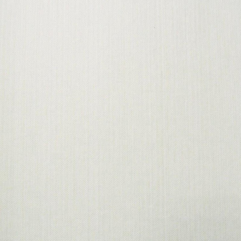 Обои KT-Exclusive 80202 