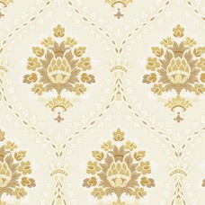 Обои Epoca KT9758-8010 