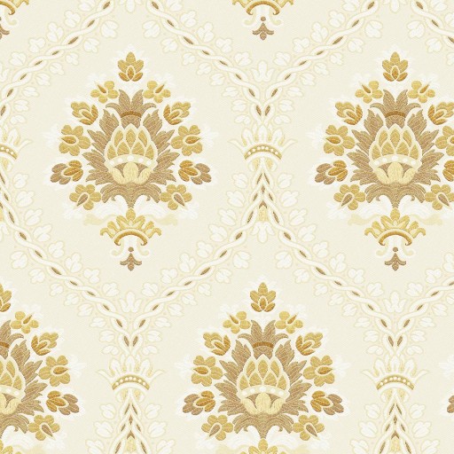 Обои Epoca, коллекция Imperia, артикул KT9758-8010