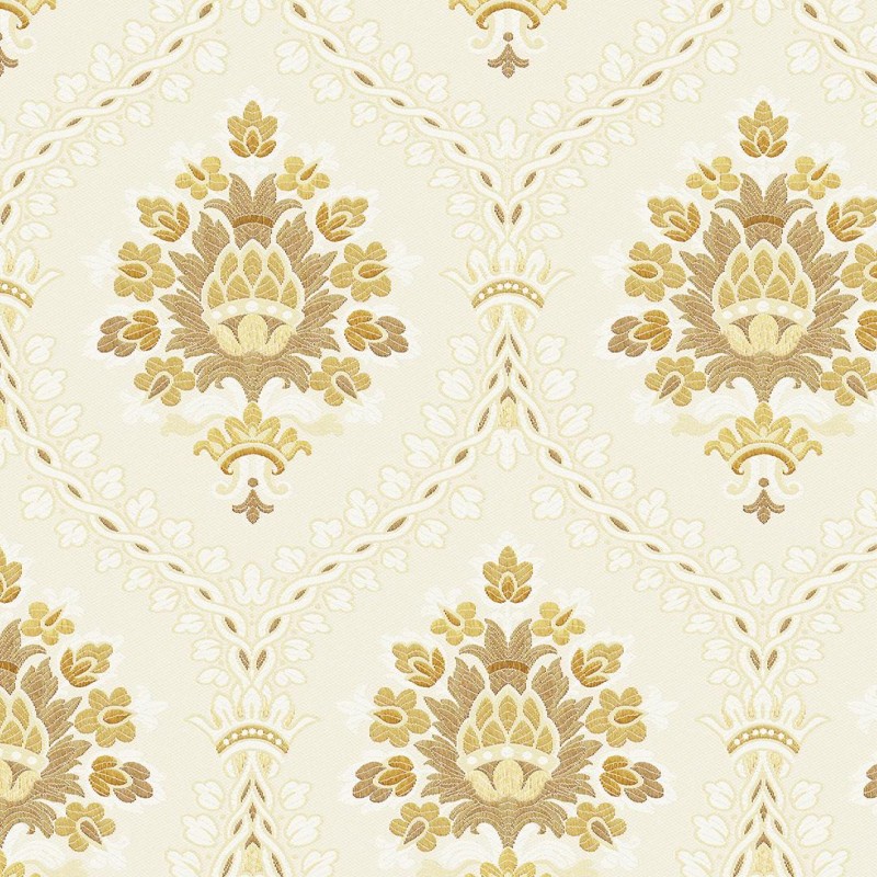 Обои Epoca KT9758-8010 