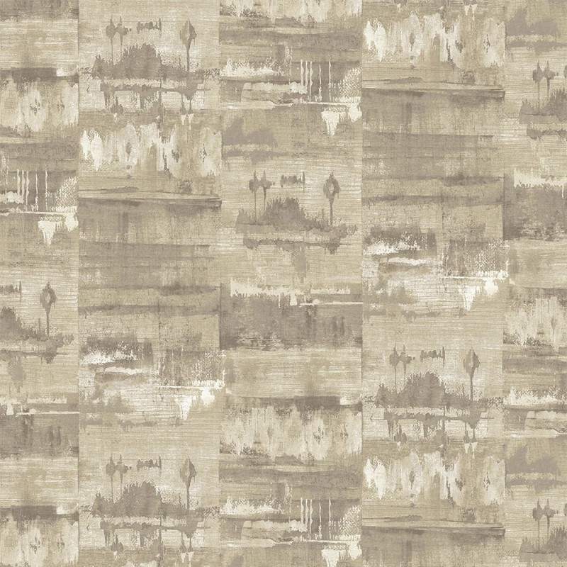 Обои Casa Mia RM40207 