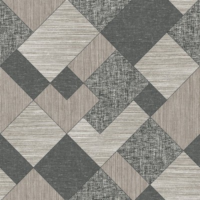 Обои Casa Mia RM90300 