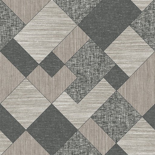 Обои Casa Mia, коллекция Graphite, артикул RM90300 Обои Casa Mia, коллекция Graphite, артикул RM90300