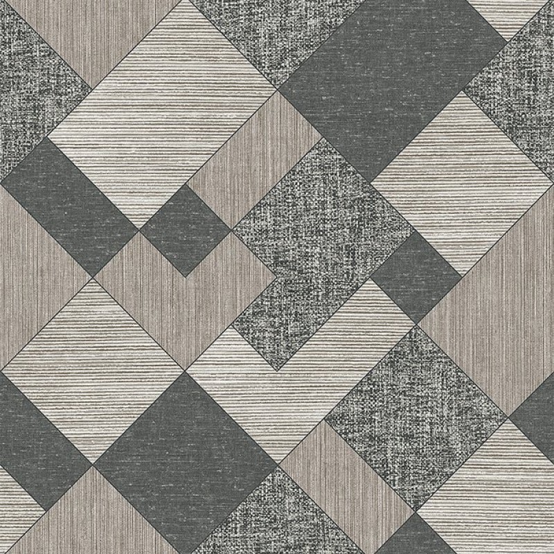 Обои Casa Mia RM90300 Обои Casa Mia RM90300