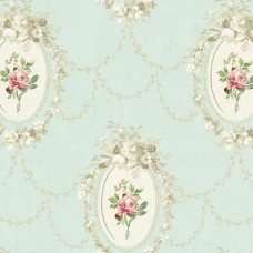 Обои Architector FL90202 