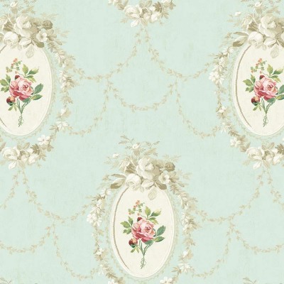 Обои Architector FL90202 Обои Architector FL90202