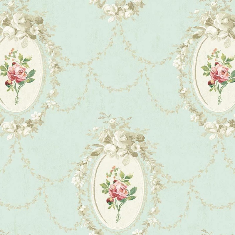 Обои Architector FL90202 Обои Architector FL90202