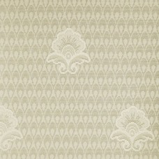 Обои KT-Exclusive KTE08013 