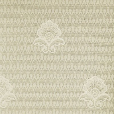 Обои KT-Exclusive KTE08013 Обои KT-Exclusive KTE08013