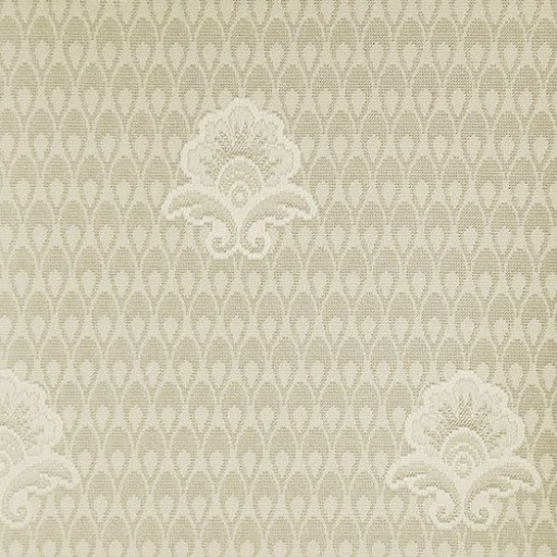 Обои KT-Exclusive KTE08013 