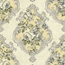 Обои KT-Exclusive BT80308 