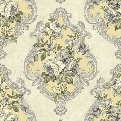 Обои KT-Exclusive BT80308 Обои KT-Exclusive BT80308