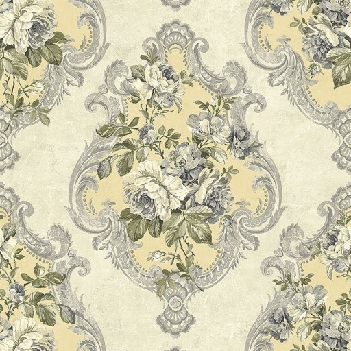 Обои KT-Exclusive BT80308 