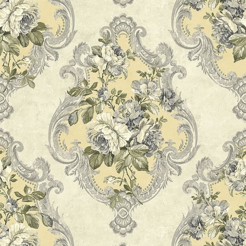 Обои KT-Exclusive BT80308 