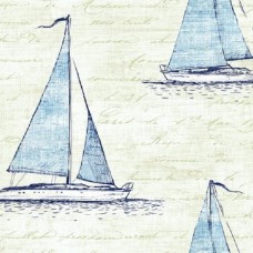 Обои Seabrook CT41602