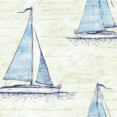 Обои Seabrook CT41602 