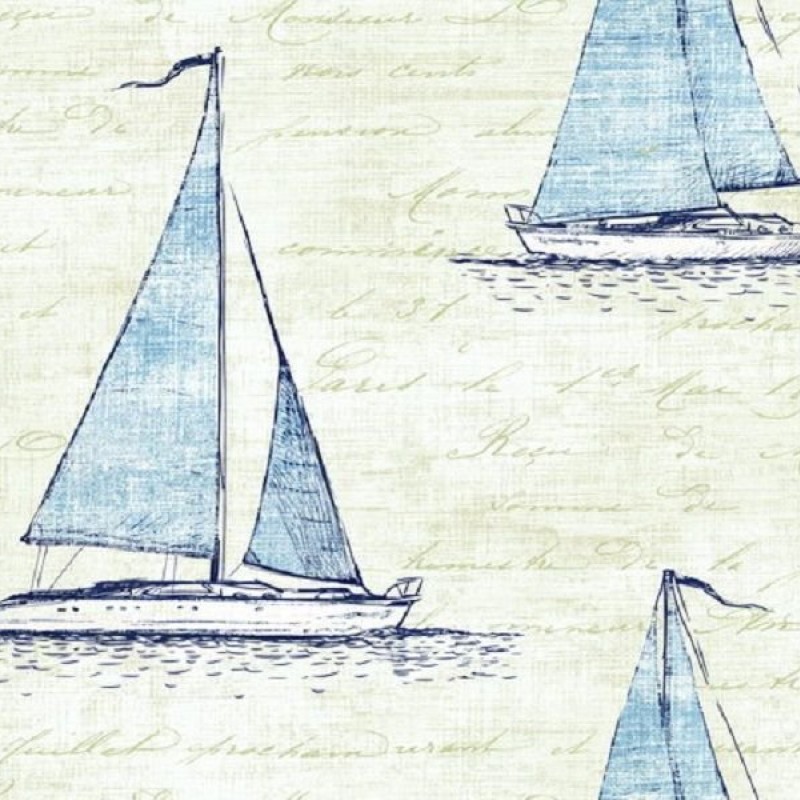 Обои Seabrook CT41602 