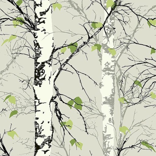 Обои KT Eco Chic 2 ec52202