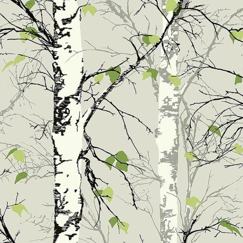 Обои KT-Exclusive Eco Chic 2 ec52202