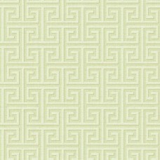Обои Seabrook CT41205