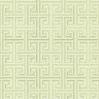 Обои Seabrook CT41205 