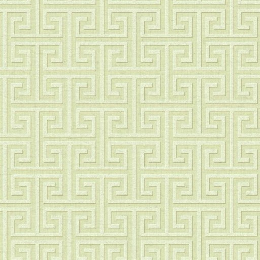 Обои Seabrook, коллекция The Avenues, артикул CT41205