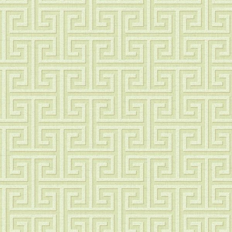 Обои Seabrook CT41205 