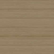 Обои KT-Exclusive DD10601 