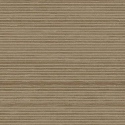 Обои KT-Exclusive DD10601 Обои KT-Exclusive DD10601