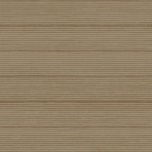 Обои KT-Exclusive DD10601 