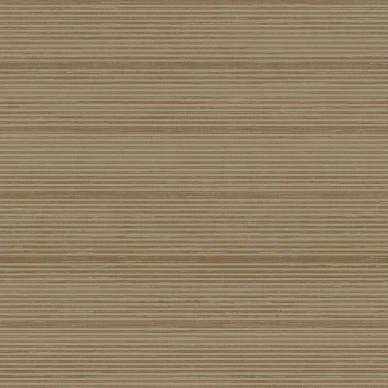 Обои KT-Exclusive DD10601 Обои KT-Exclusive DD10601