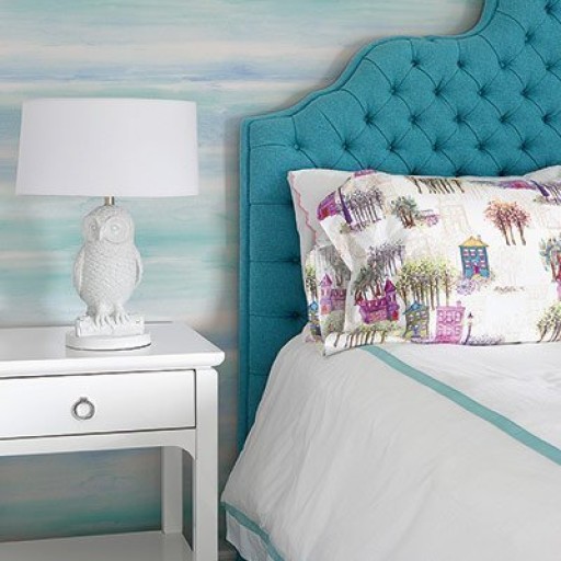 Обои Architector Little Genius, коллекция Day Dreamers, артикул DA60101 Обои Architector Little Genius, коллекция Day Dreamers, артикул DA60101