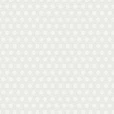 Обои Seabrook LN10200 