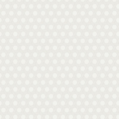 Обои Seabrook LN10200 