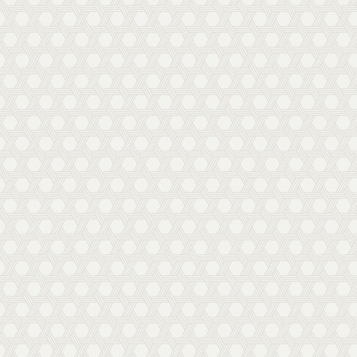 Обои Seabrook, коллекция Luxe Retreat, артикул LN10200