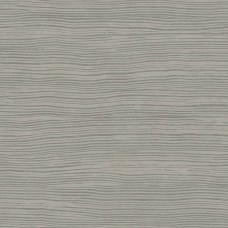 Обои Seabrook EG10908