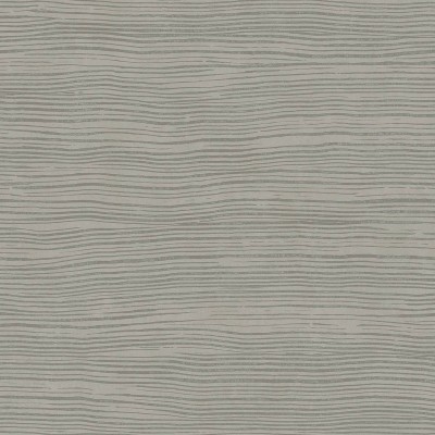 Обои Seabrook EG10908 Обои Seabrook EG10908