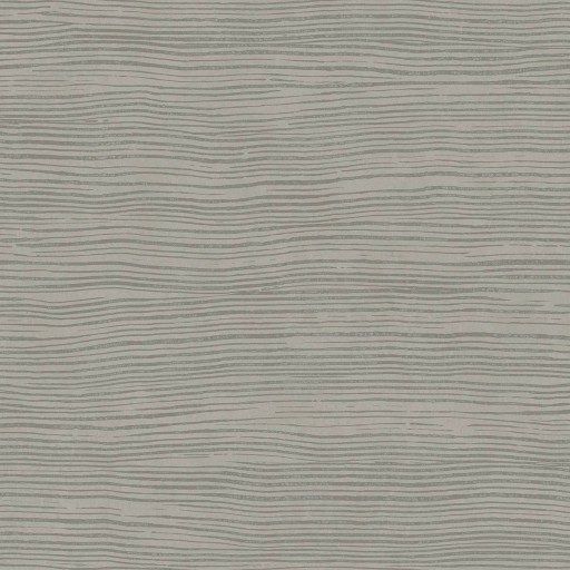 Обои Seabrook EG10908 