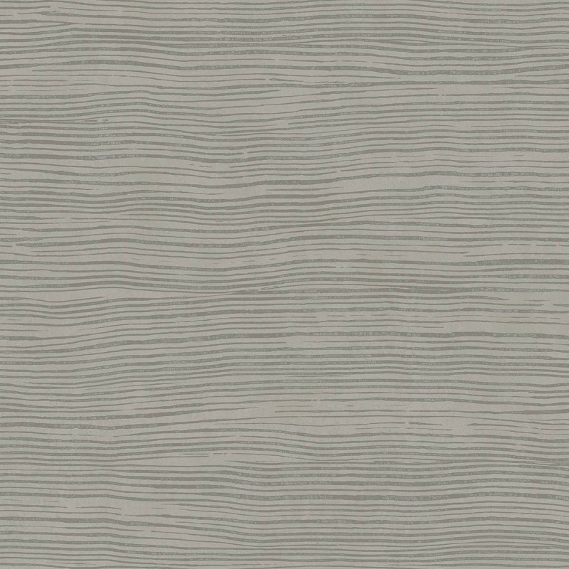 Обои Seabrook EG10908 