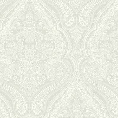 Обои Wallquest BL40504 