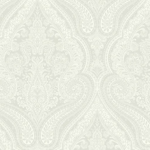 Обои Wallquest BL40504 