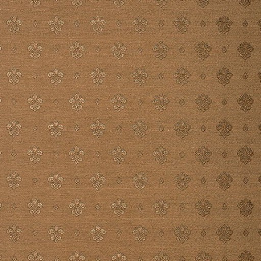 Обои KT-Exclusive KTE06044 