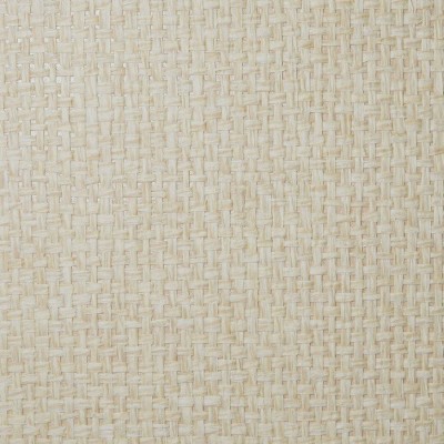 Обои Wallquest RH6033 